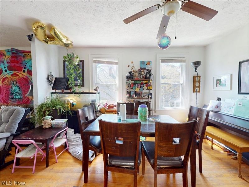 2320 Bellfield Avenue , Cleveland Heights, OH 44106 Photo 27