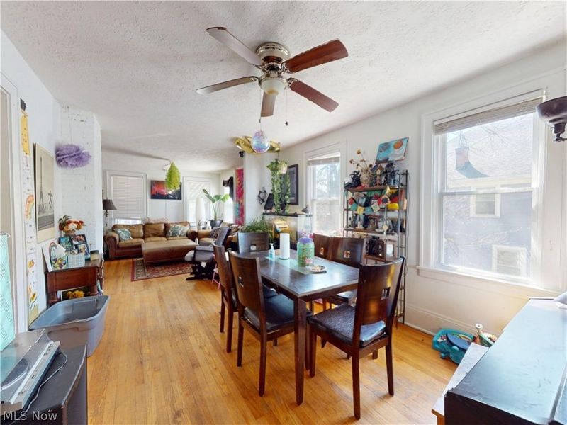 2320 Bellfield Avenue , Cleveland Heights, OH 44106 Photo 28