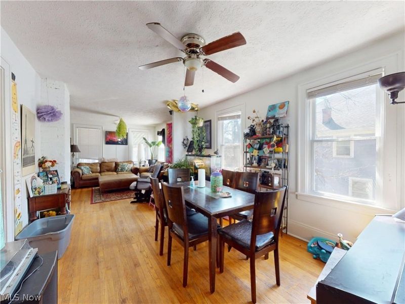 2320 Bellfield Avenue , Cleveland Heights, OH 44106 Photo 29