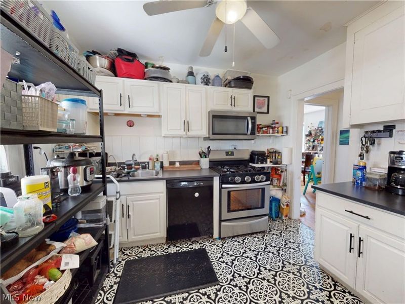 2320 Bellfield Avenue, Cleveland Heights, OH 44106 Photo 31