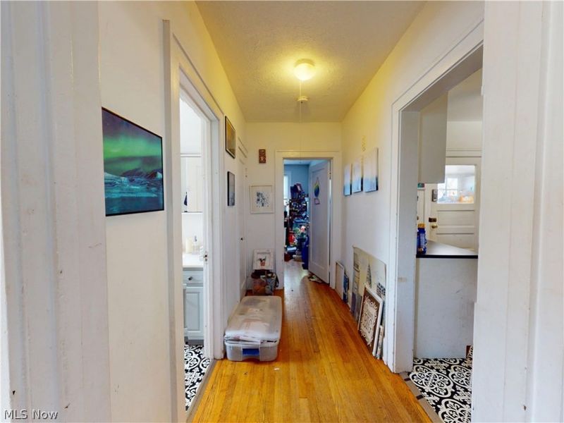 2320 Bellfield Avenue , Cleveland Heights, OH 44106 Photo 33