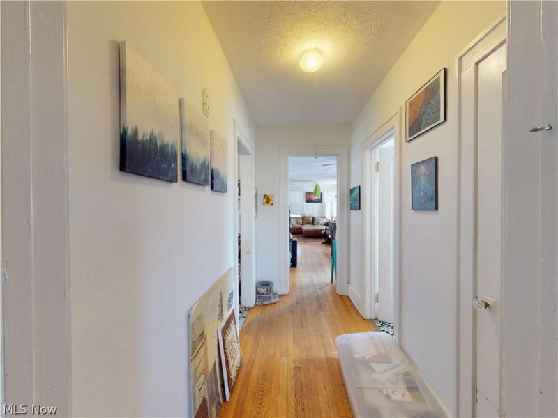 2320 Bellfield Avenue , Cleveland Heights, OH 44106 Photo 34