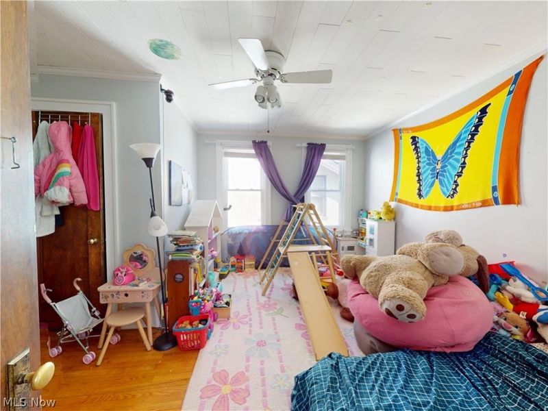 2320 Bellfield Avenue, Cleveland Heights, OH 44106 Photo 35