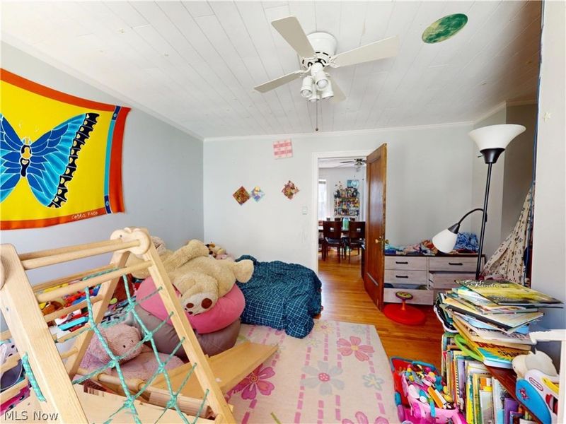 2320 Bellfield Avenue , Cleveland Heights, OH 44106 Photo 36