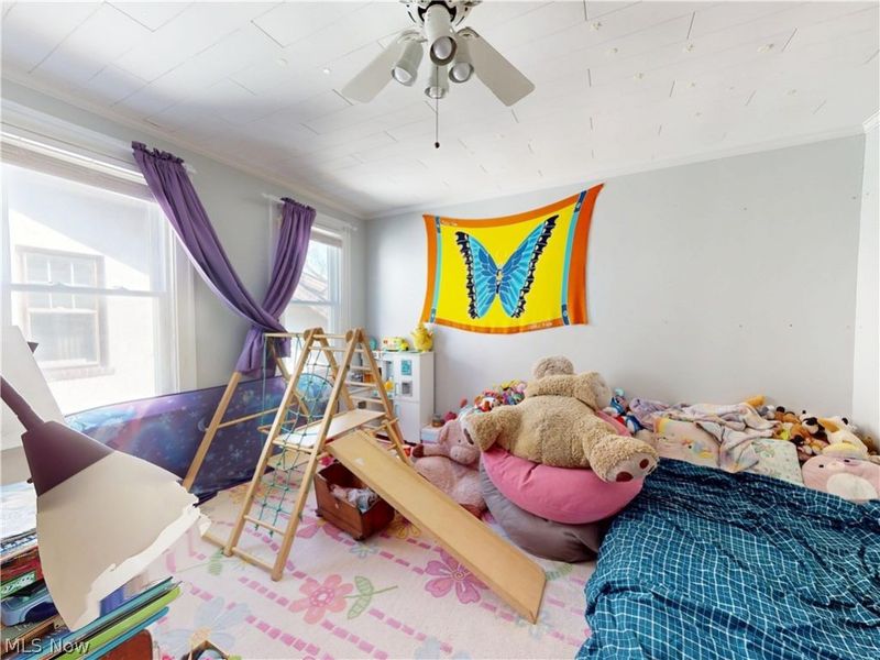 2320 Bellfield Avenue, Cleveland Heights, OH 44106 Photo 37