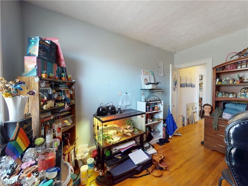 2320 Bellfield Avenue , Cleveland Heights, OH 44106 Photo 38