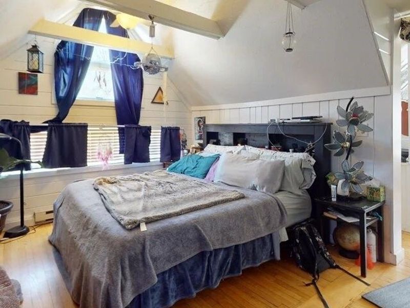 2320 Bellfield Avenue, Cleveland Heights, OH 44106 Photo 39