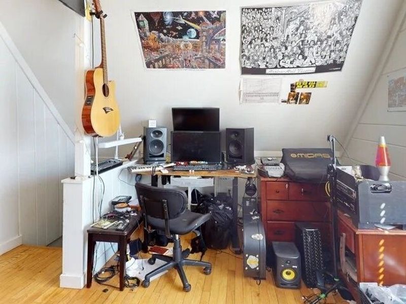 2320 Bellfield Avenue, Cleveland Heights, OH 44106 Photo 40