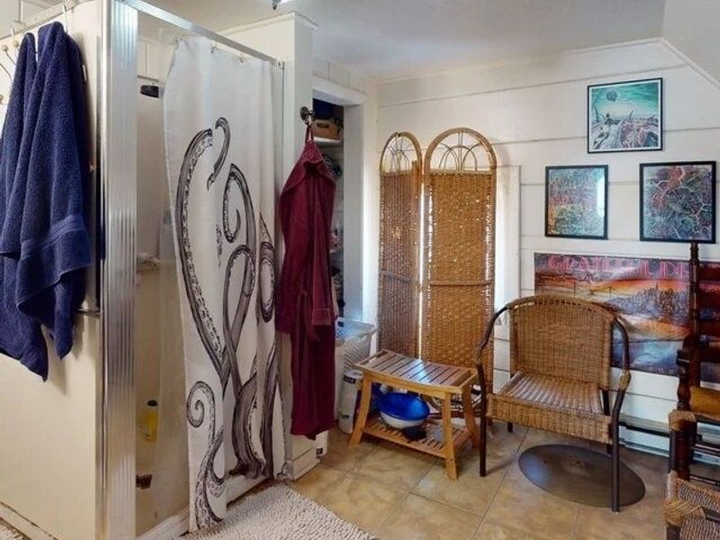 2320 Bellfield Avenue, Cleveland Heights, OH 44106 Photo 41