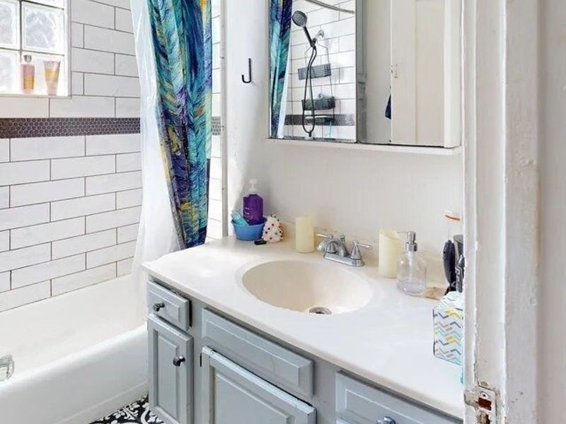 2320 Bellfield Avenue, Cleveland Heights, OH 44106 Photo 42