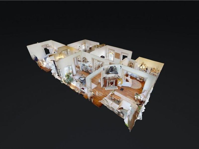 2320 Bellfield Avenue, Cleveland Heights, OH 44106 Photo 44