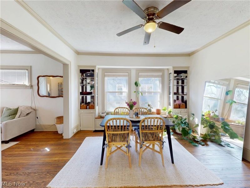 2320 Bellfield Avenue , Cleveland Heights, OH 44106 Photo 9