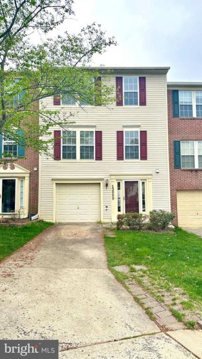 13009 Vaden Terrace , Unit 213, Germantown, MD 20876 Main Photo
