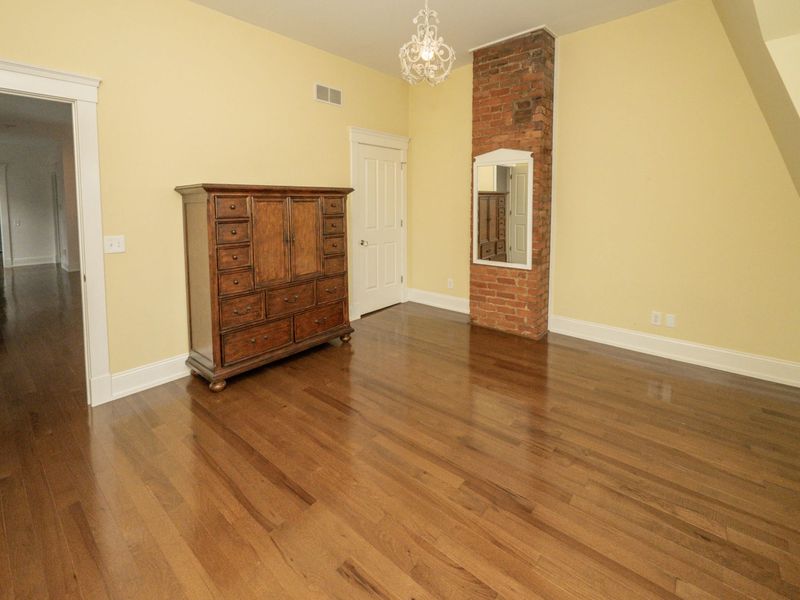 210 Adela Avenue, Ludlow, KY 41016 Photo 17