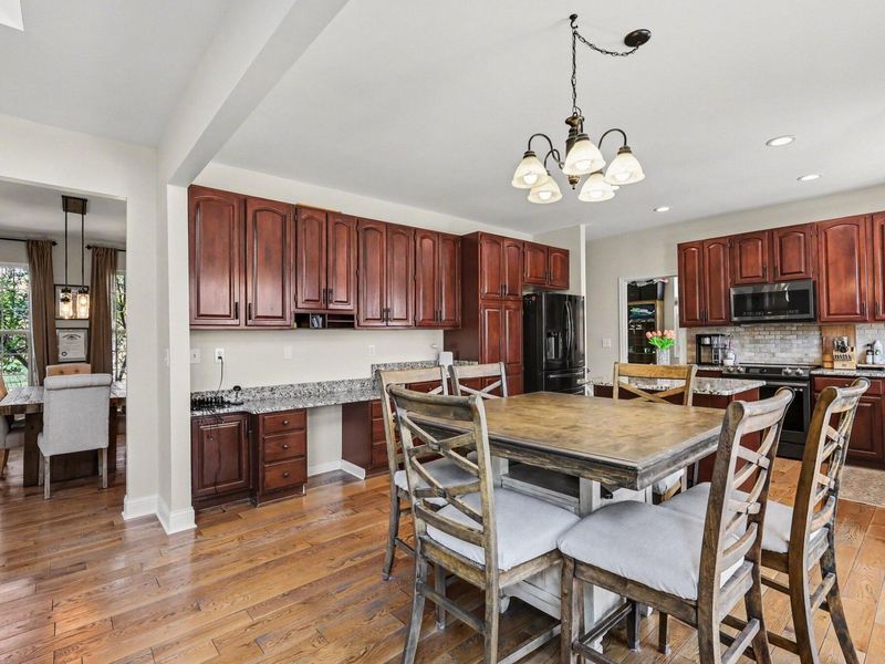 1077 Charley Court, Union, KY 41091 Photo 10