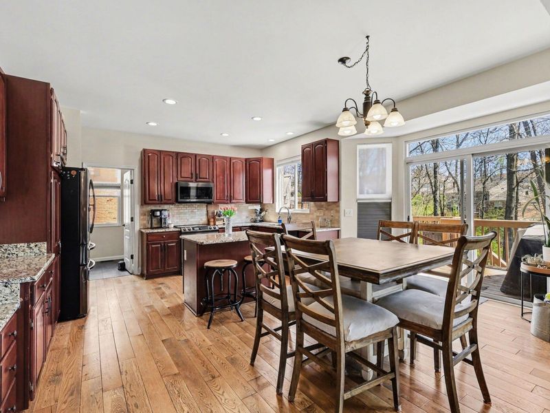 1077 Charley Court, Union, KY 41091 Photo 11