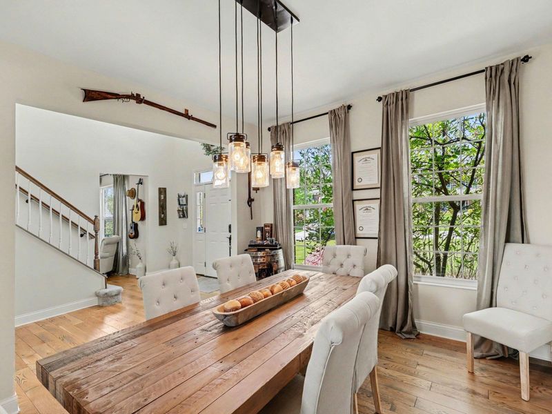 1077 Charley Court, Union, KY 41091 Photo 12