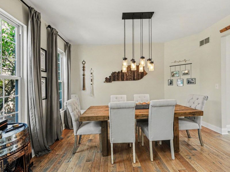 1077 Charley Court, Union, KY 41091 Photo 13