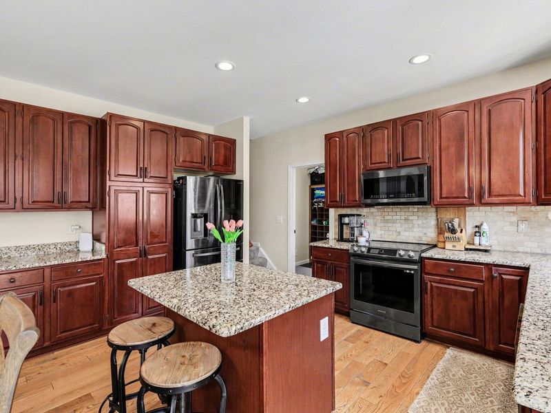 1077 Charley Court, Union, KY 41091 Photo 14