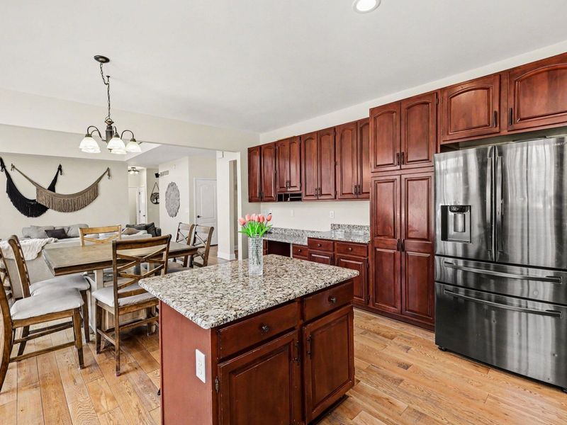 1077 Charley Court, Union, KY 41091 Photo 15