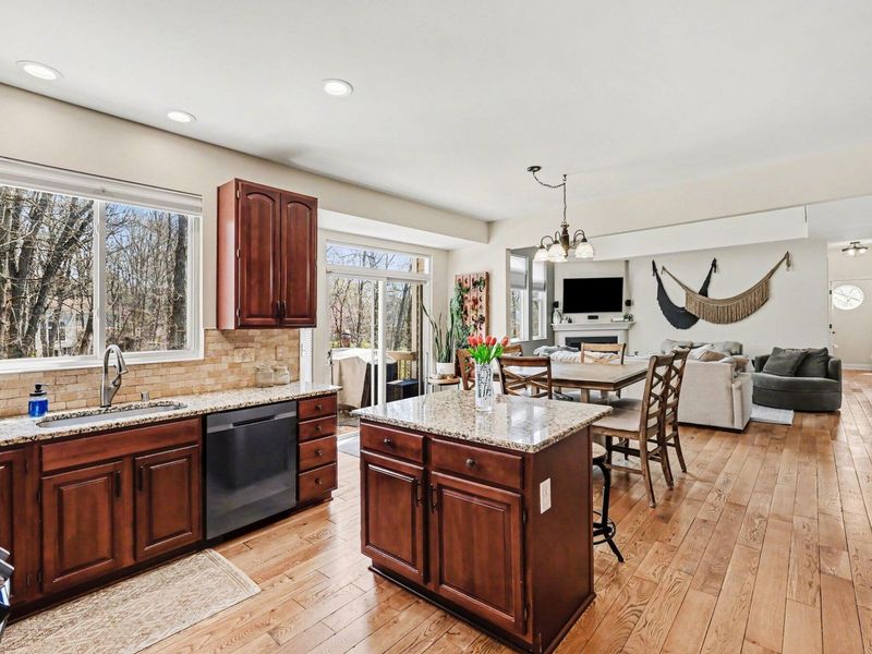 1077 Charley Court, Union, KY 41091 Photo 16