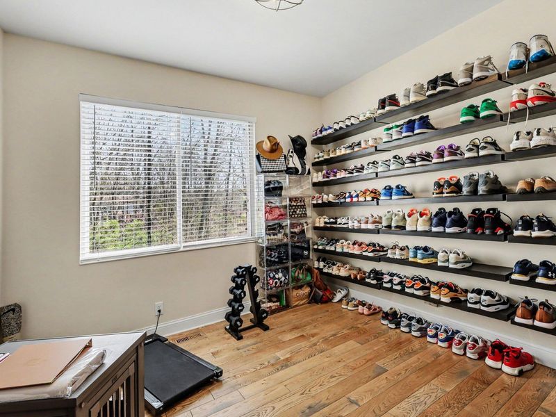 1077 Charley Court, Union, KY 41091 Photo 17