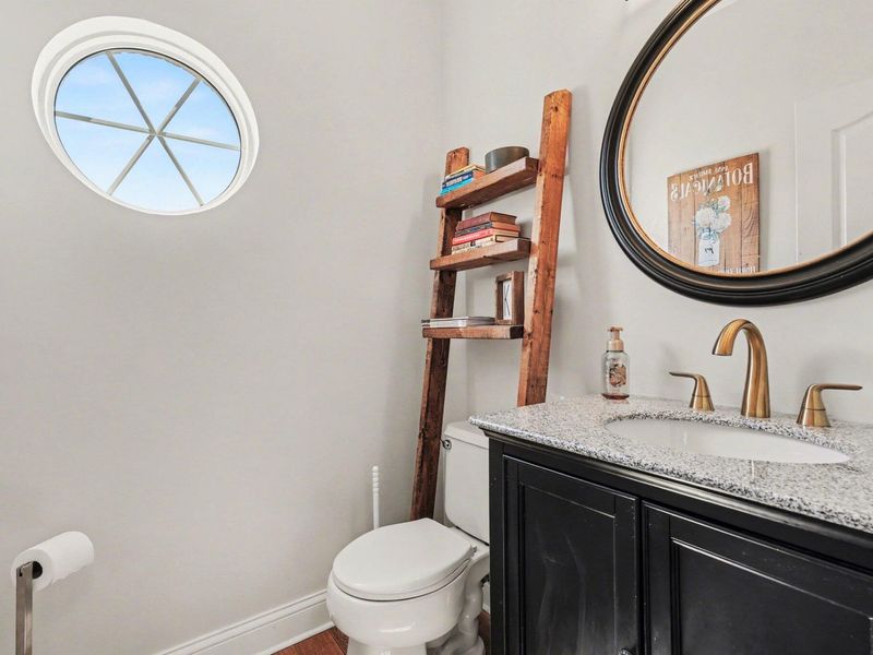 1077 Charley Court, Union, KY 41091 Photo 18