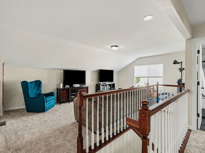 1077 Charley Court, Union, KY 41091 Photo 19