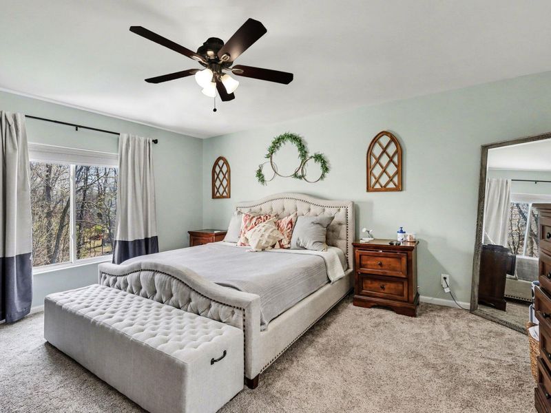 1077 Charley Court, Union, KY 41091 Photo 20