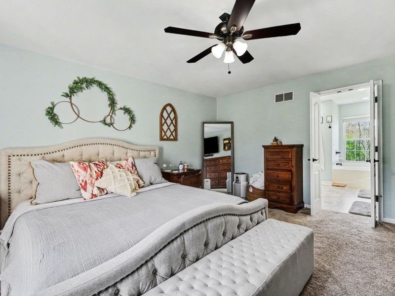 1077 Charley Court, Union, KY 41091 Photo 21