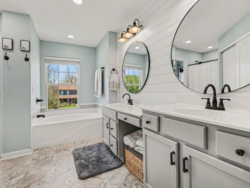 1077 Charley Court, Union, KY 41091 Photo 22