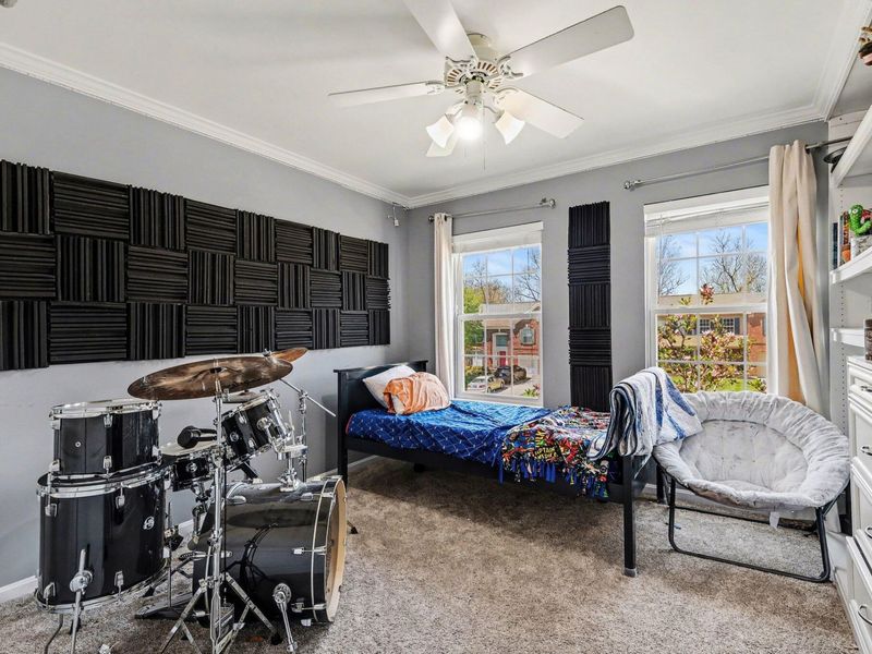 1077 Charley Court, Union, KY 41091 Photo 24