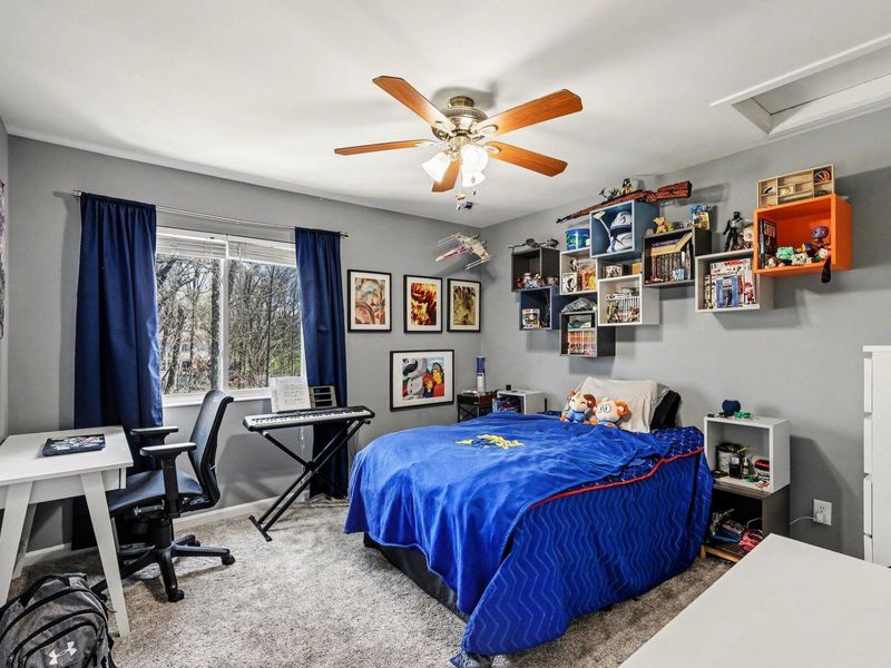 1077 Charley Court, Union, KY 41091 Photo 25