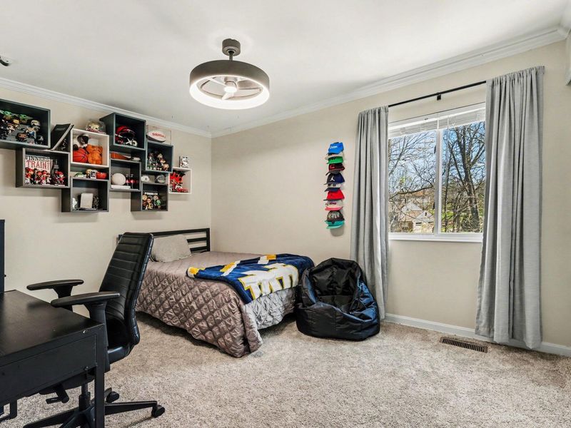 1077 Charley Court, Union, KY 41091 Photo 26