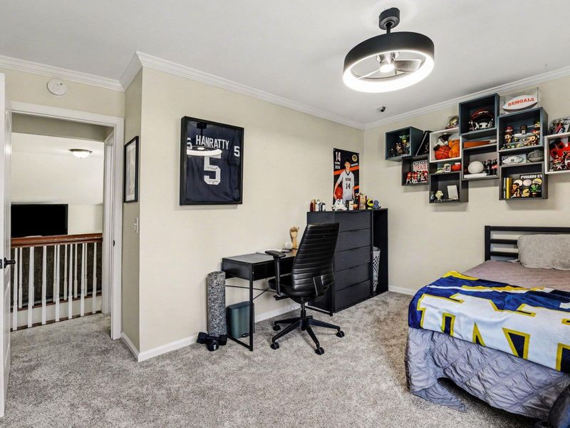 1077 Charley Court, Union, KY 41091 Photo 27