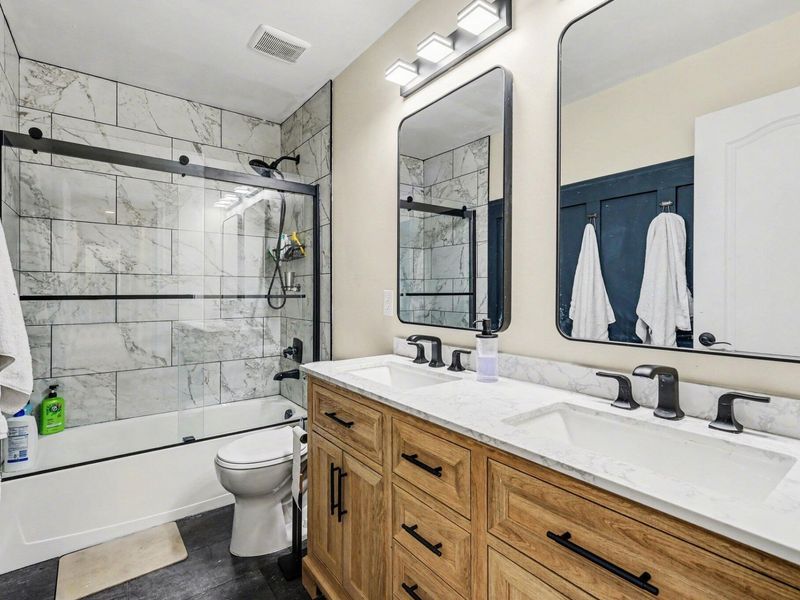 1077 Charley Court, Union, KY 41091 Photo 28