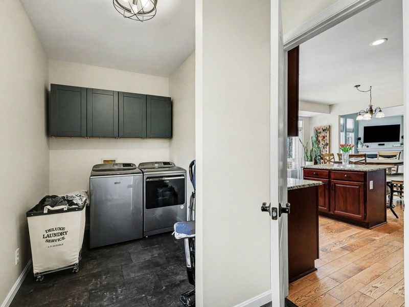 1077 Charley Court, Union, KY 41091 Photo 29