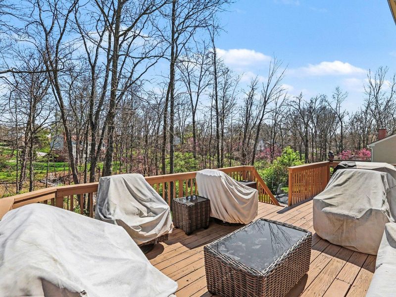 1077 Charley Court, Union, KY 41091 Photo 30