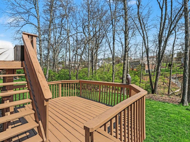 1077 Charley Court, Union, KY 41091 Photo 31