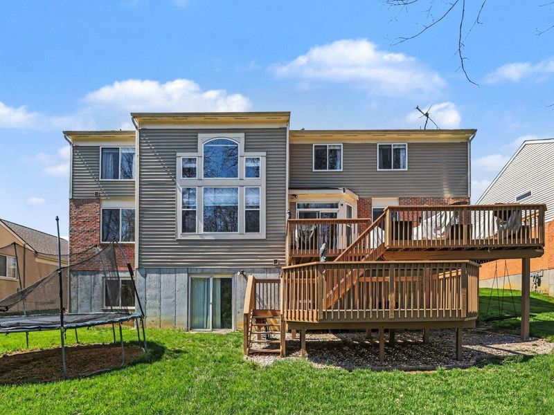 1077 Charley Court, Union, KY 41091 Photo 32