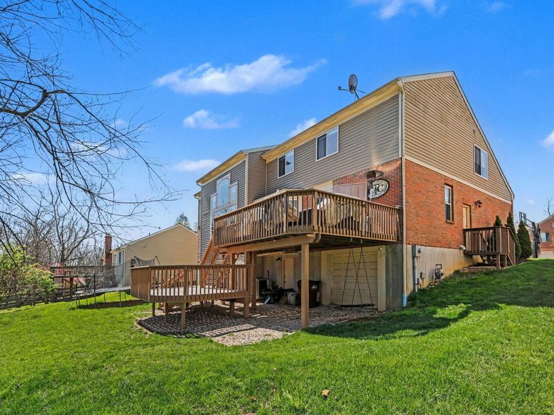 1077 Charley Court, Union, KY 41091 Photo 33