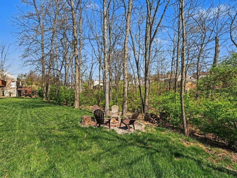 1077 Charley Court, Union, KY 41091 Photo 34