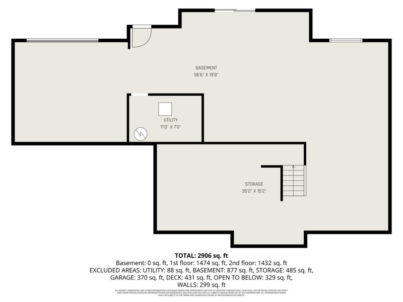 1077 Charley Court, Union, KY 41091 Photo 37