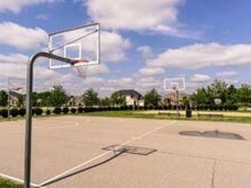 1077 Charley Court, Union, KY 41091 Photo 38