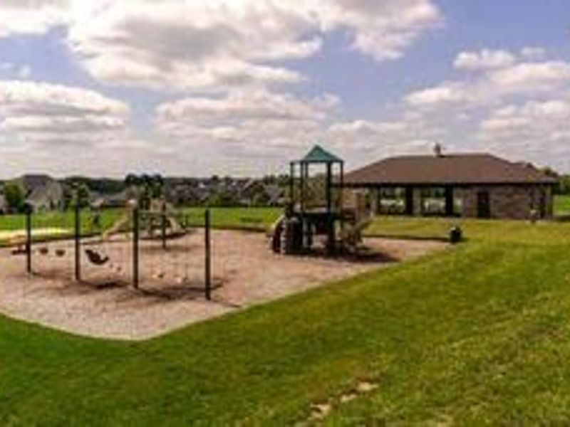 1077 Charley Court, Union, KY 41091 Photo 39