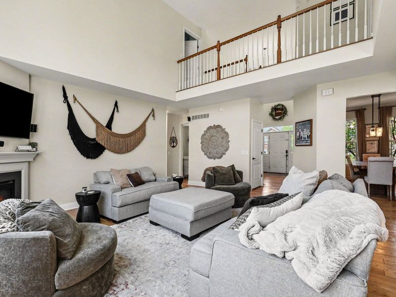 1077 Charley Court, Union, KY 41091 Photo 4