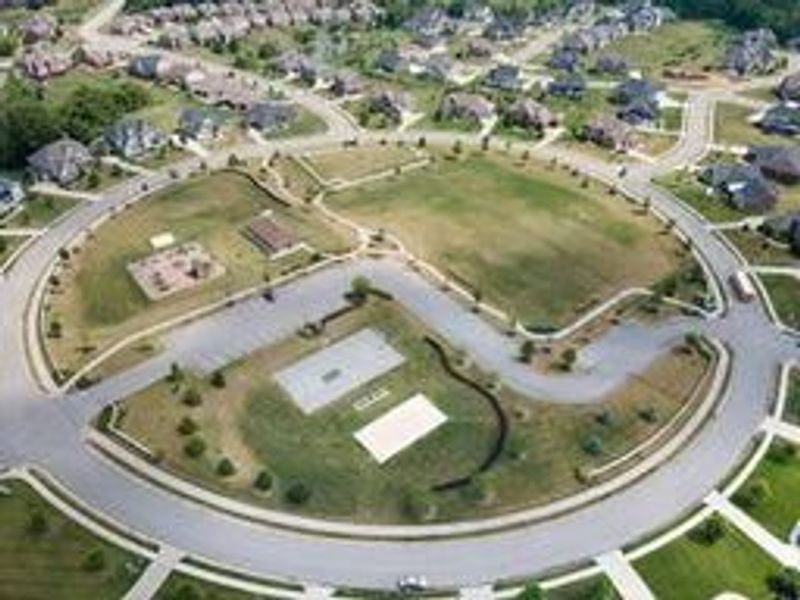 1077 Charley Court, Union, KY 41091 Photo 40