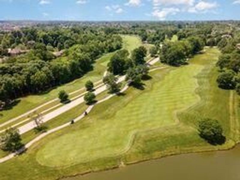 1077 Charley Court, Union, KY 41091 Photo 43