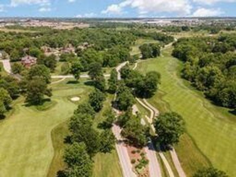 1077 Charley Court, Union, KY 41091 Photo 44