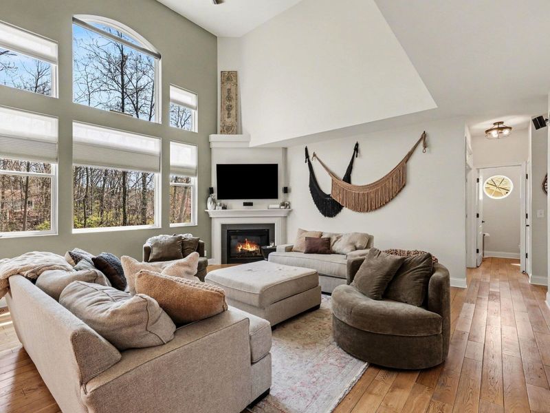 1077 Charley Court, Union, KY 41091 Photo 5